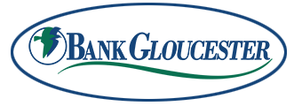 bank gloucester