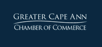 Cape Ann chamber of commerce